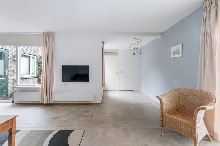 Foto 5 van Suze Groeneweg-erf 440