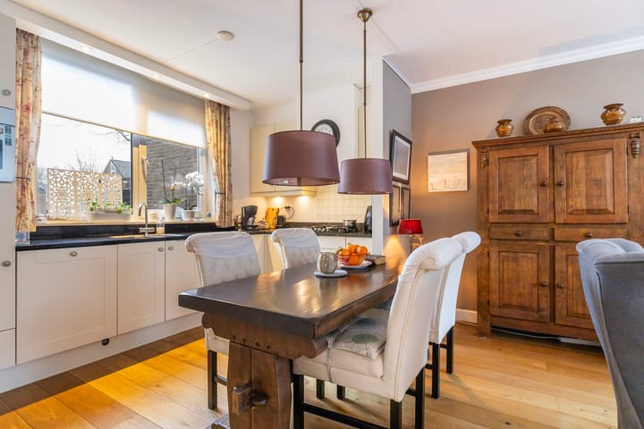 Foto 3 van Houtsnijdershorst 509