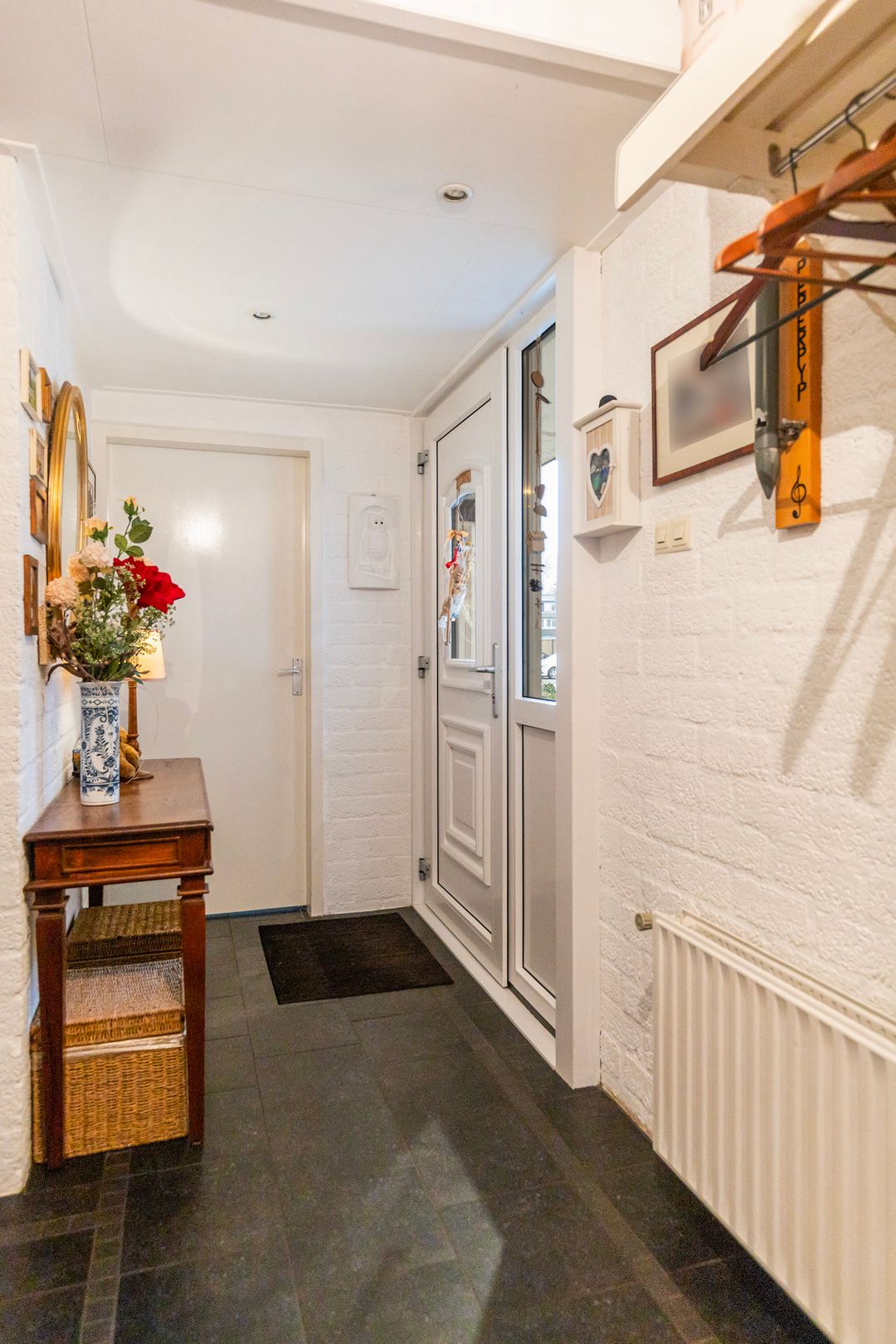 Foto 11 van Houtsnijdershorst 509