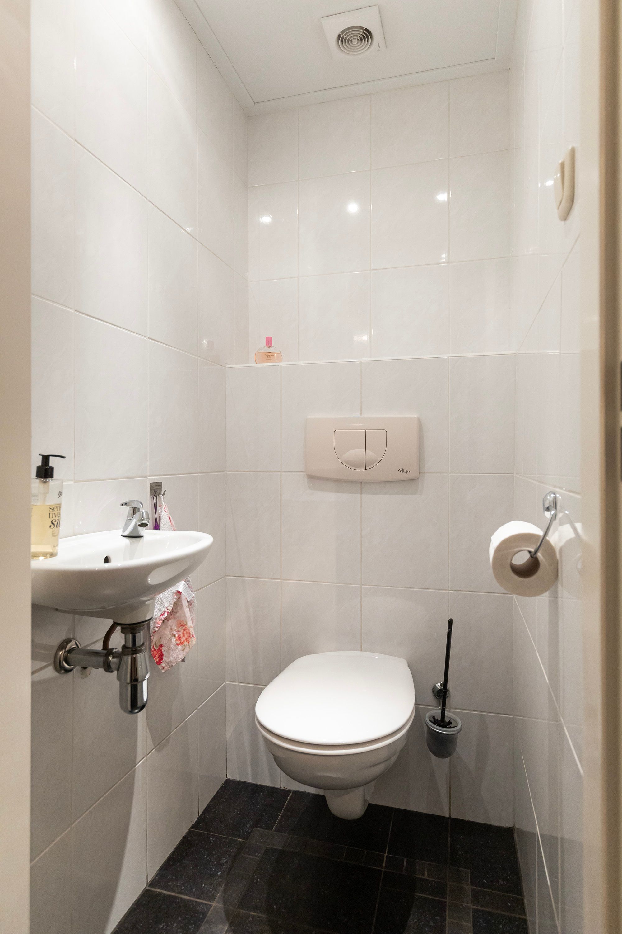 Foto 12 van Houtsnijdershorst 509