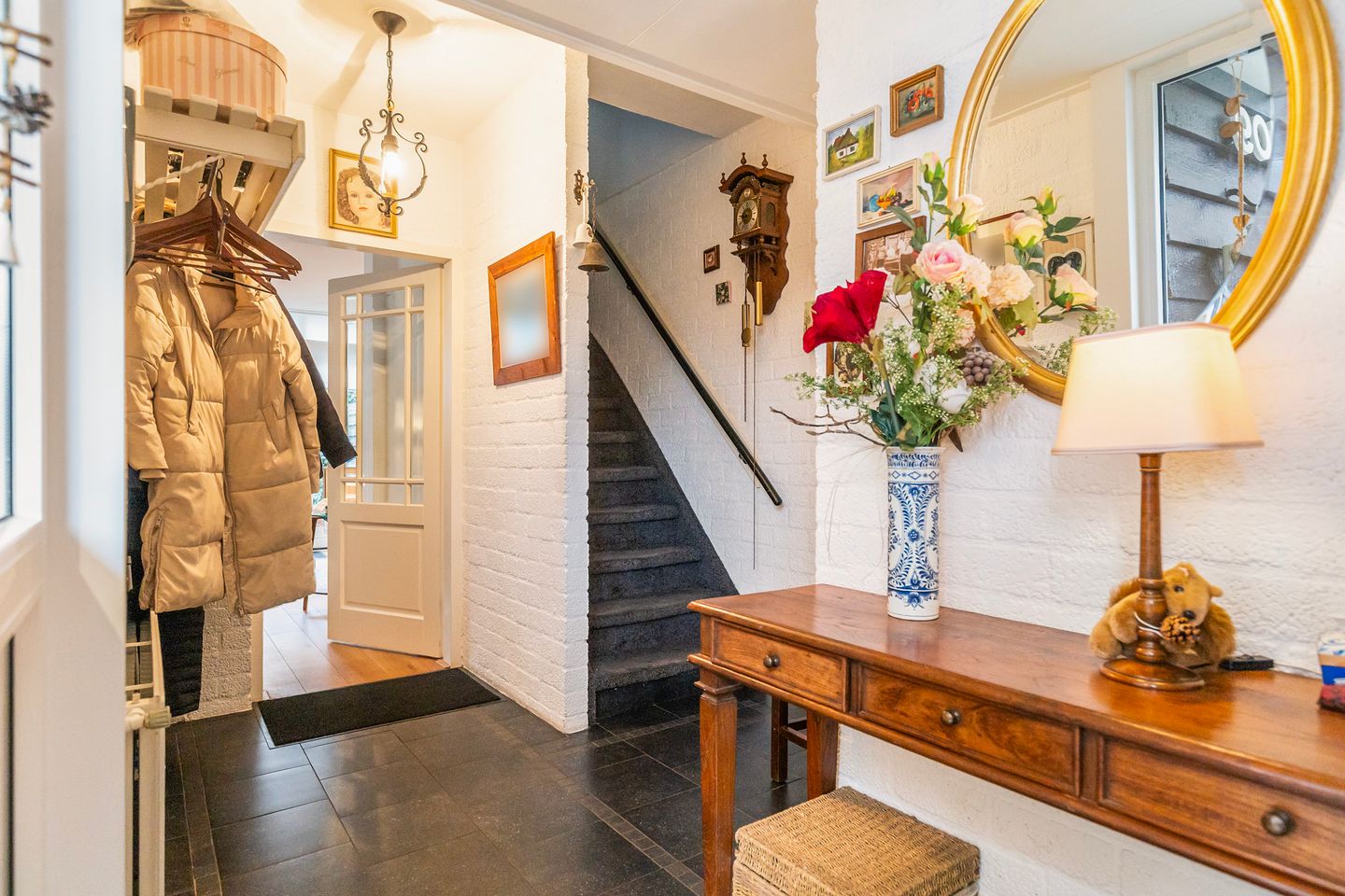 Foto 14 van Houtsnijdershorst 509