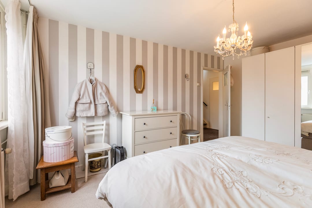 Foto 16 van Houtsnijdershorst 509