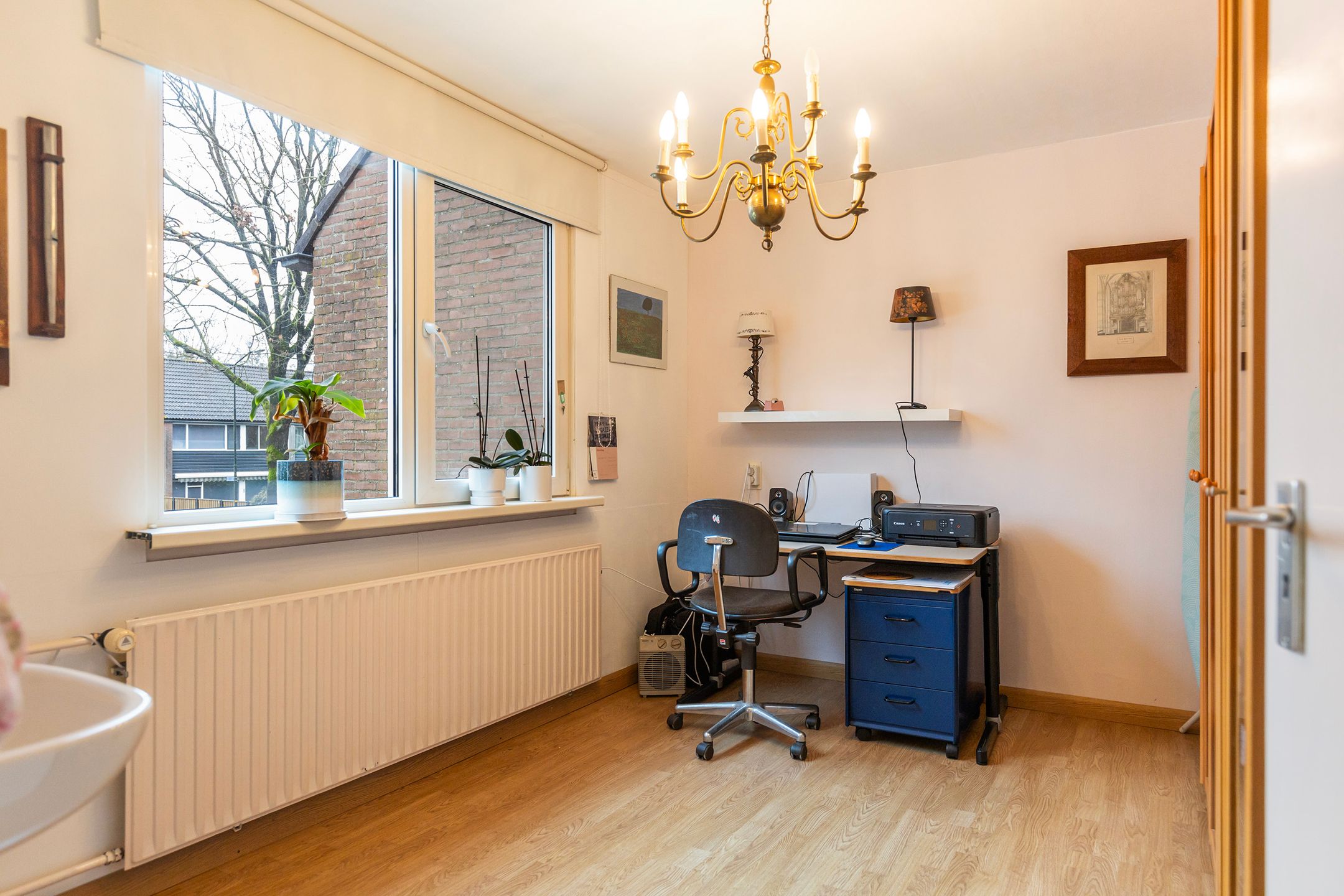 Foto 18 van Houtsnijdershorst 509