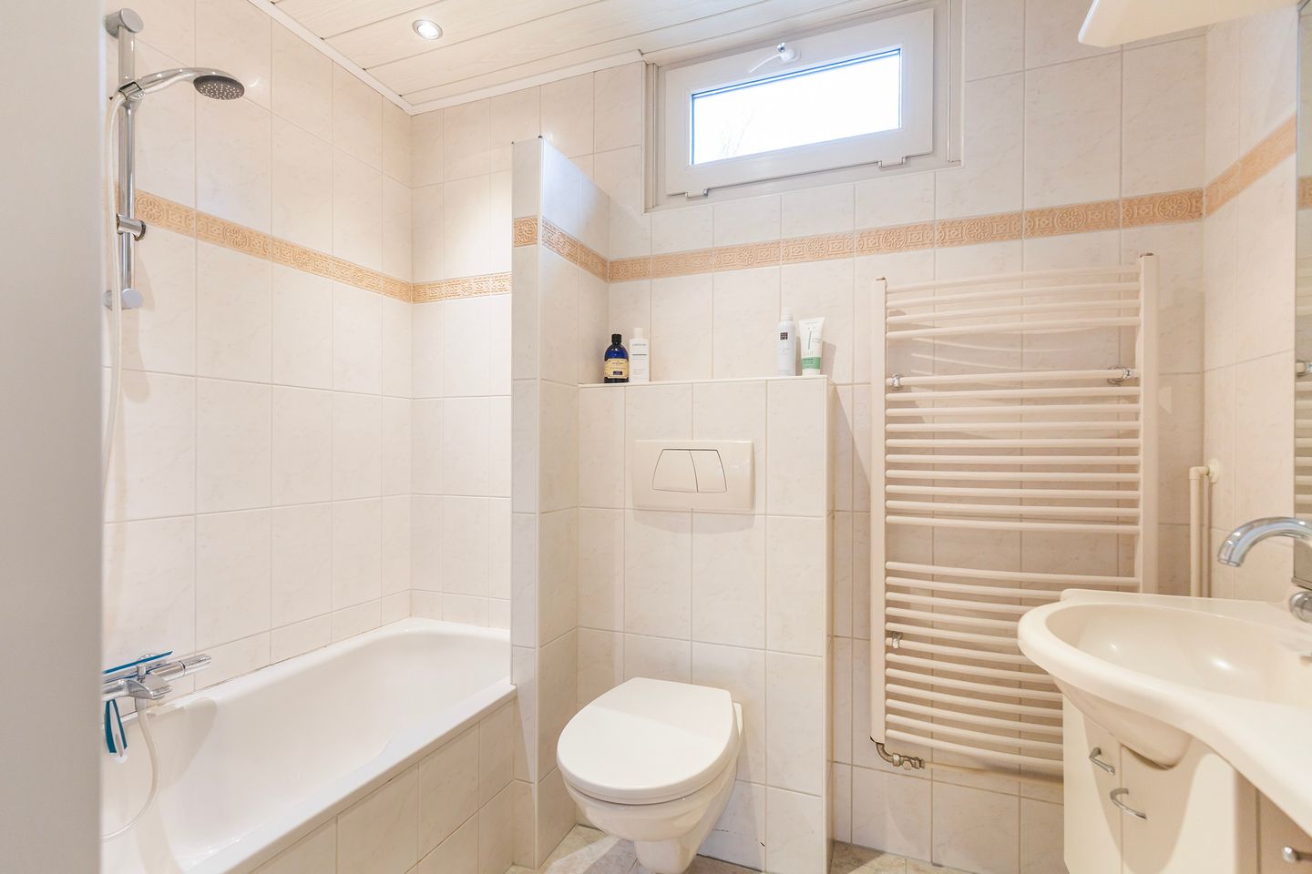 Foto 19 van Houtsnijdershorst 509