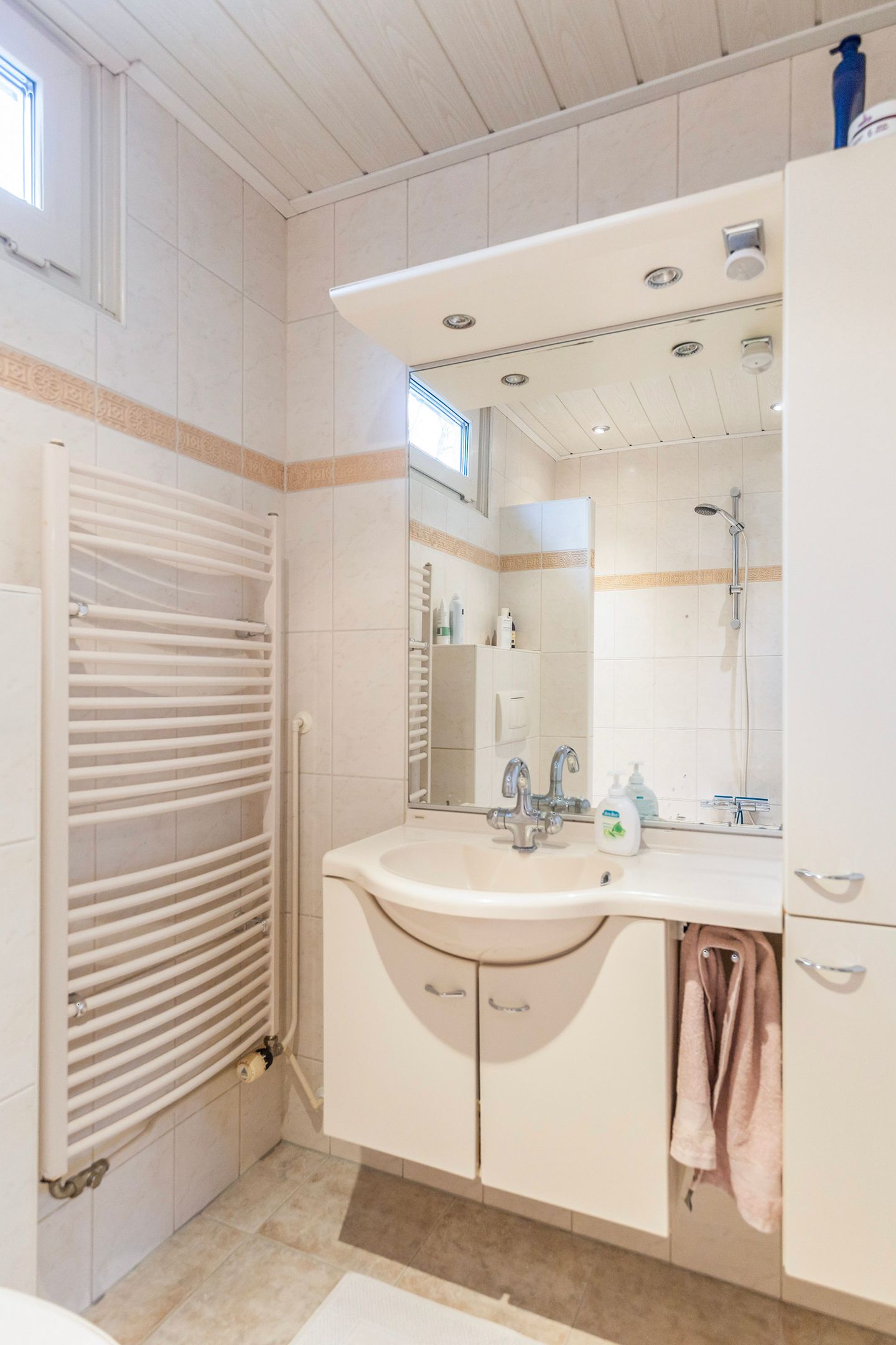 Foto 20 van Houtsnijdershorst 509