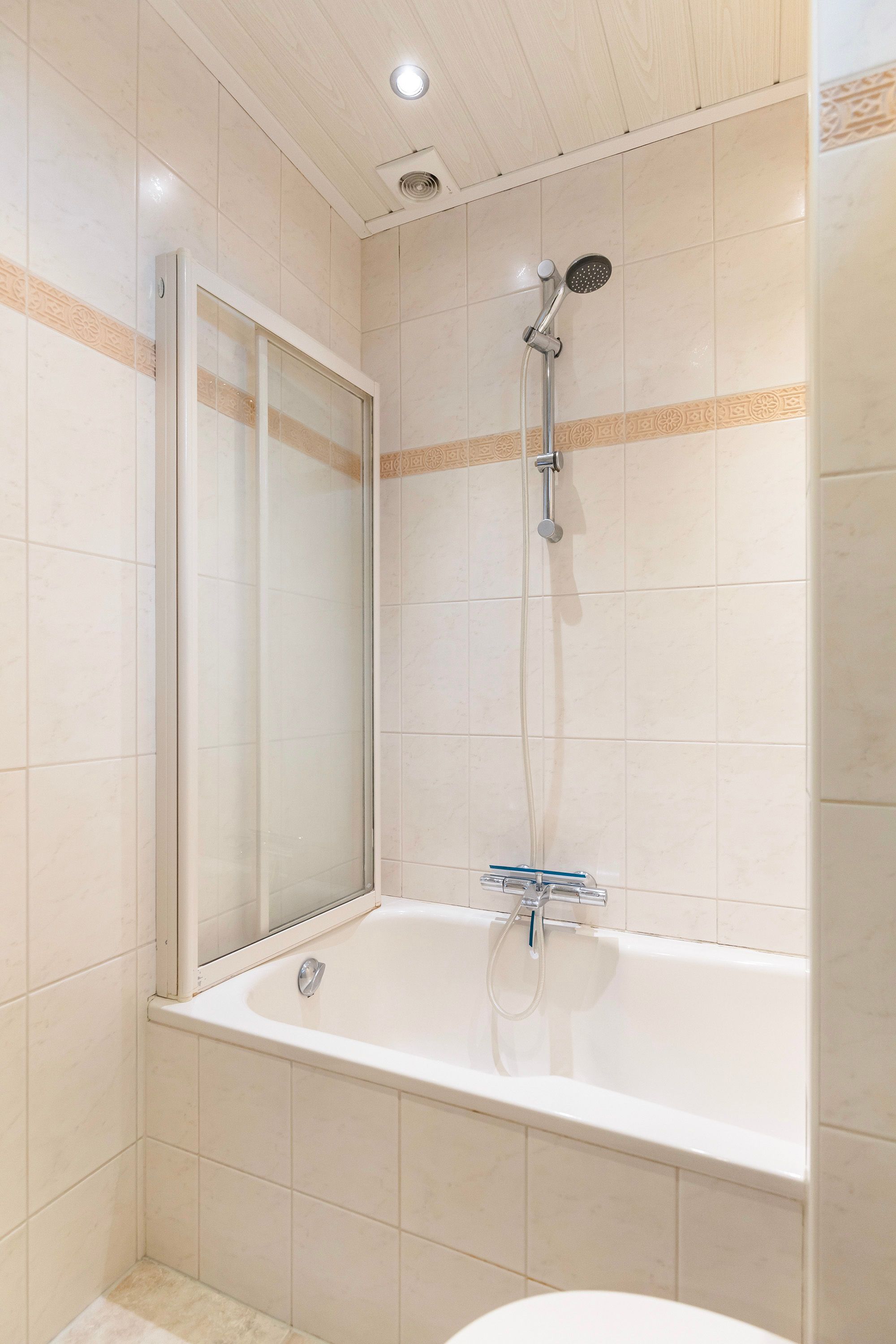 Foto 21 van Houtsnijdershorst 509