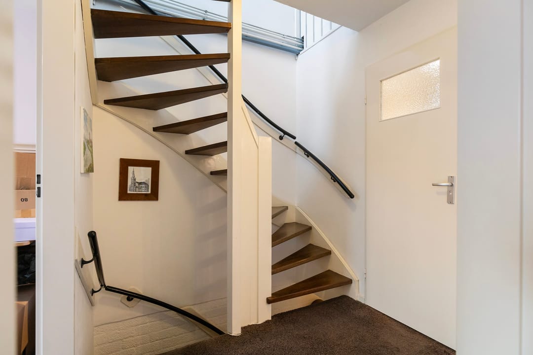 Foto 22 van Houtsnijdershorst 509