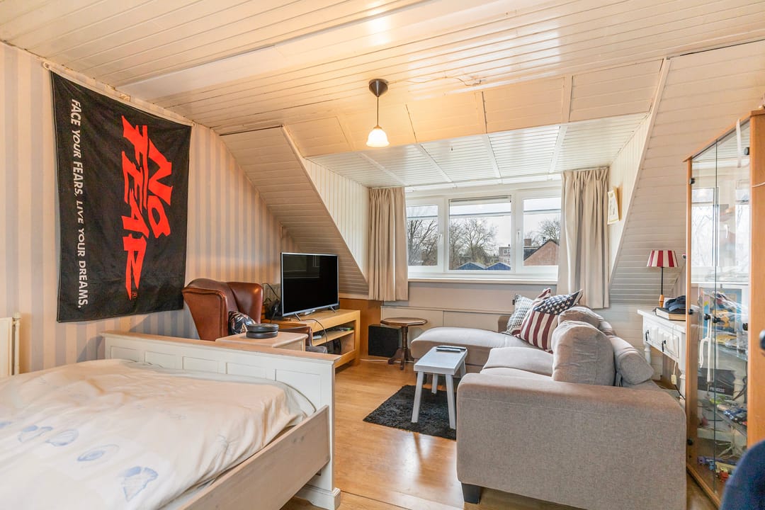 Foto 23 van Houtsnijdershorst 509