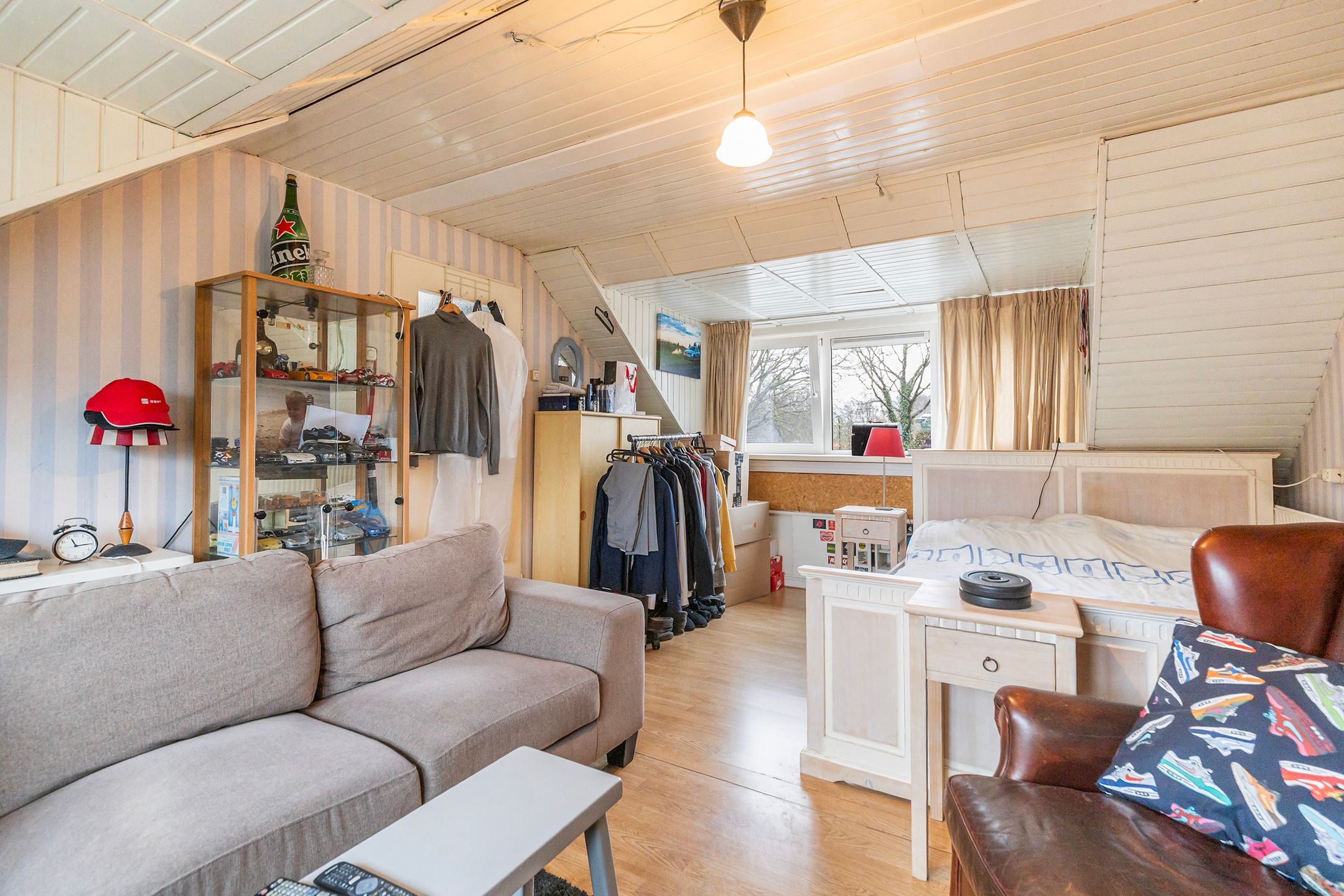 Foto 24 van Houtsnijdershorst 509