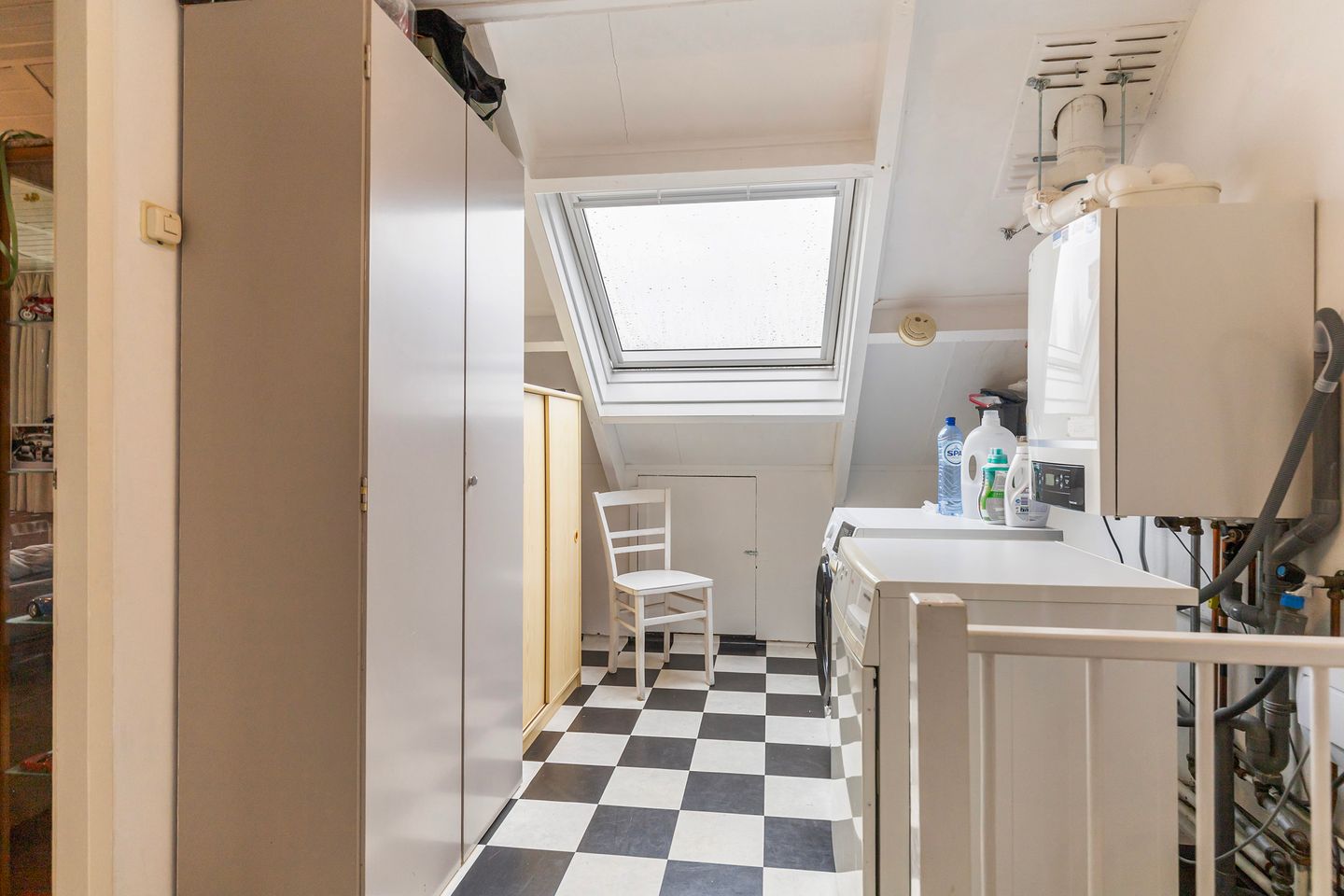 Foto 25 van Houtsnijdershorst 509