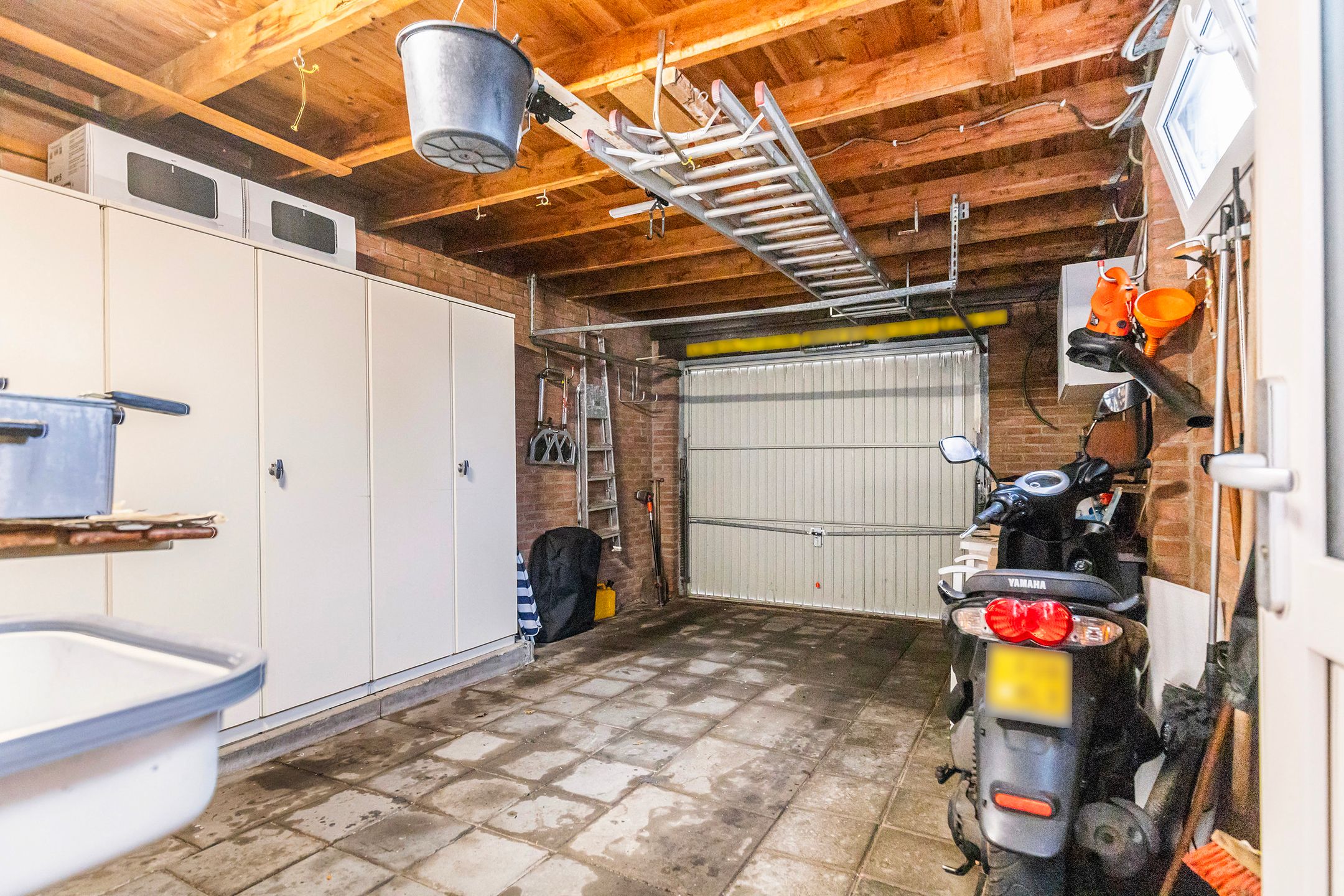 Foto 27 van Houtsnijdershorst 509