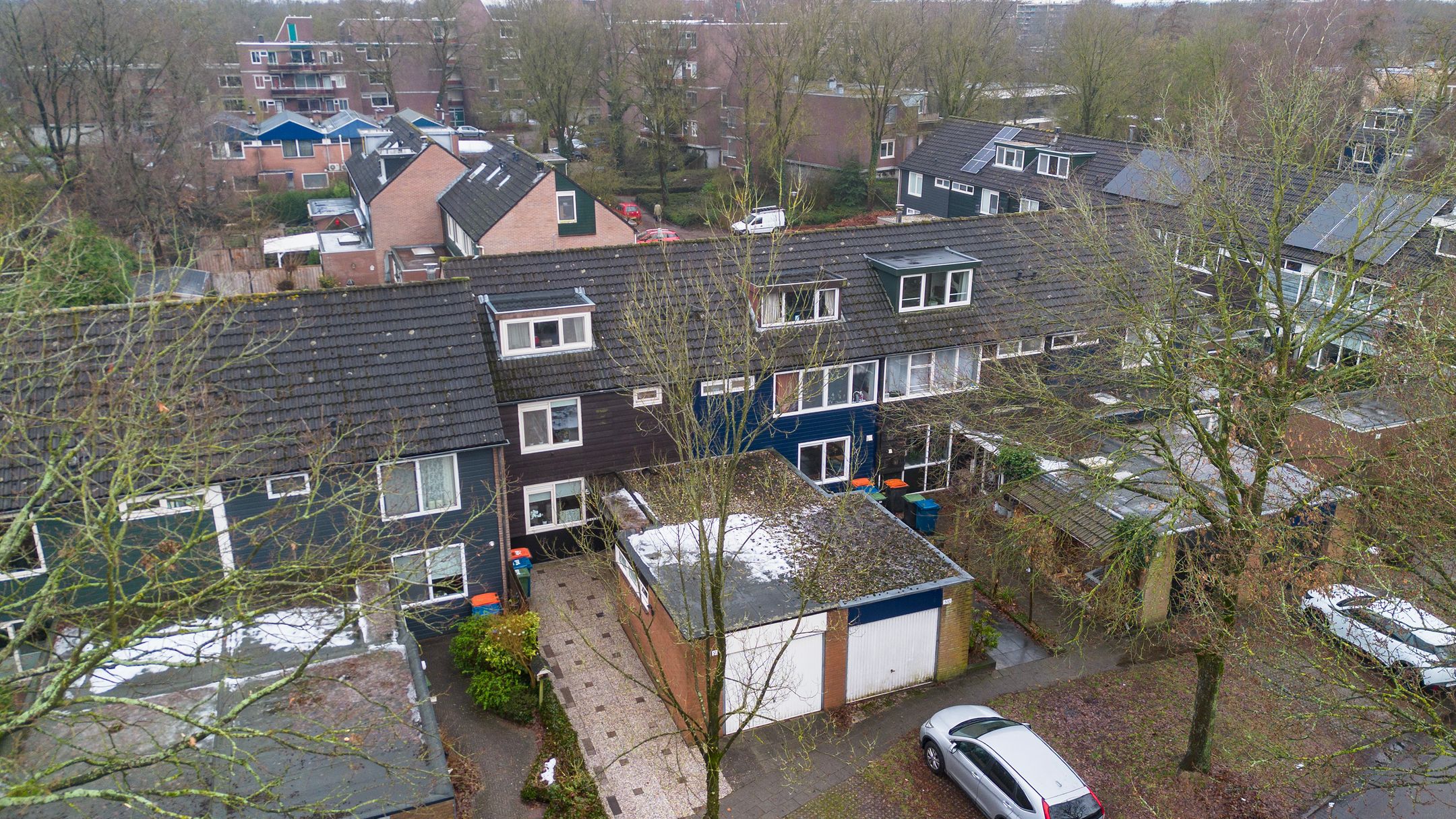 Foto 30 van Houtsnijdershorst 509