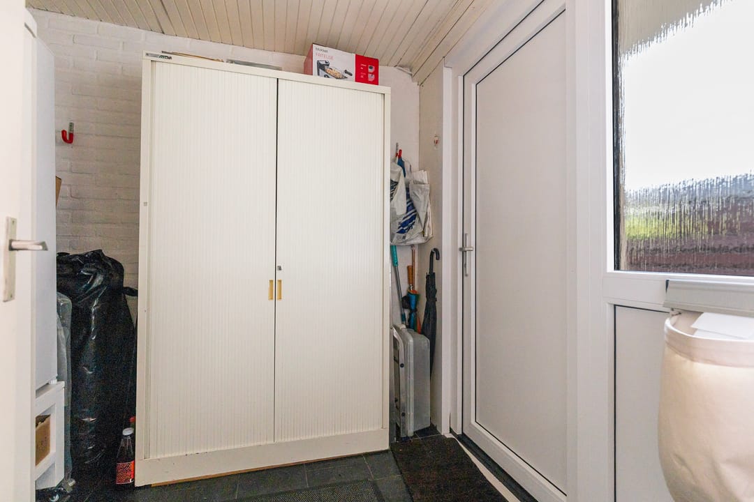 Foto 13 van Houtsnijdershorst 509