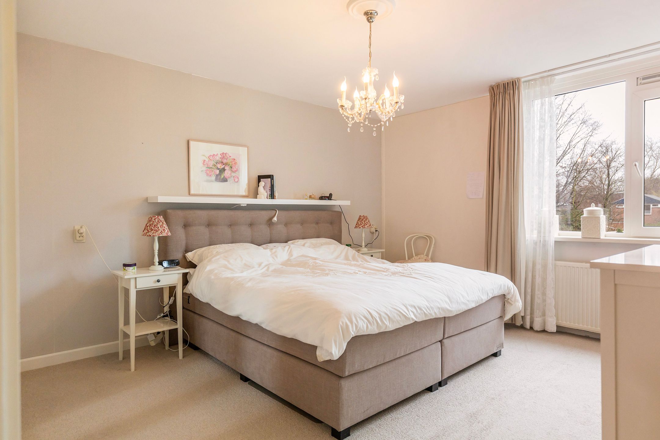 Foto 15 van Houtsnijdershorst 509