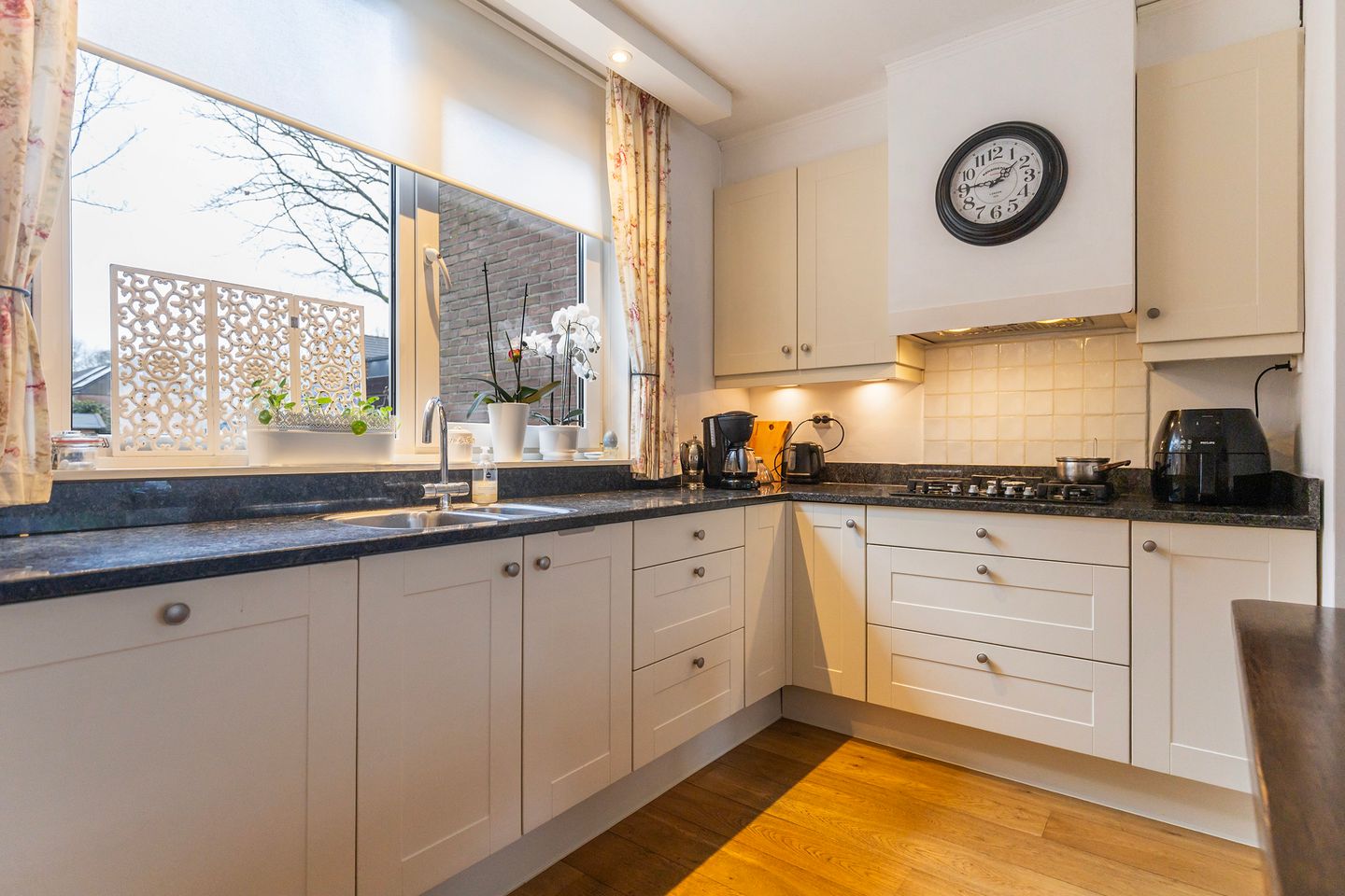 Foto 4 van Houtsnijdershorst 509