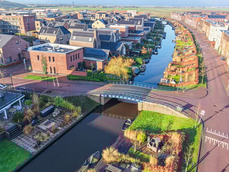 Nijmegenstraat 2 secondary image