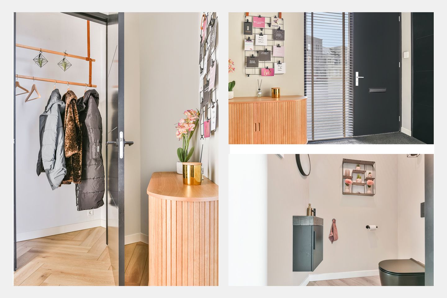 Foto 20 van Nijmegenstraat 2