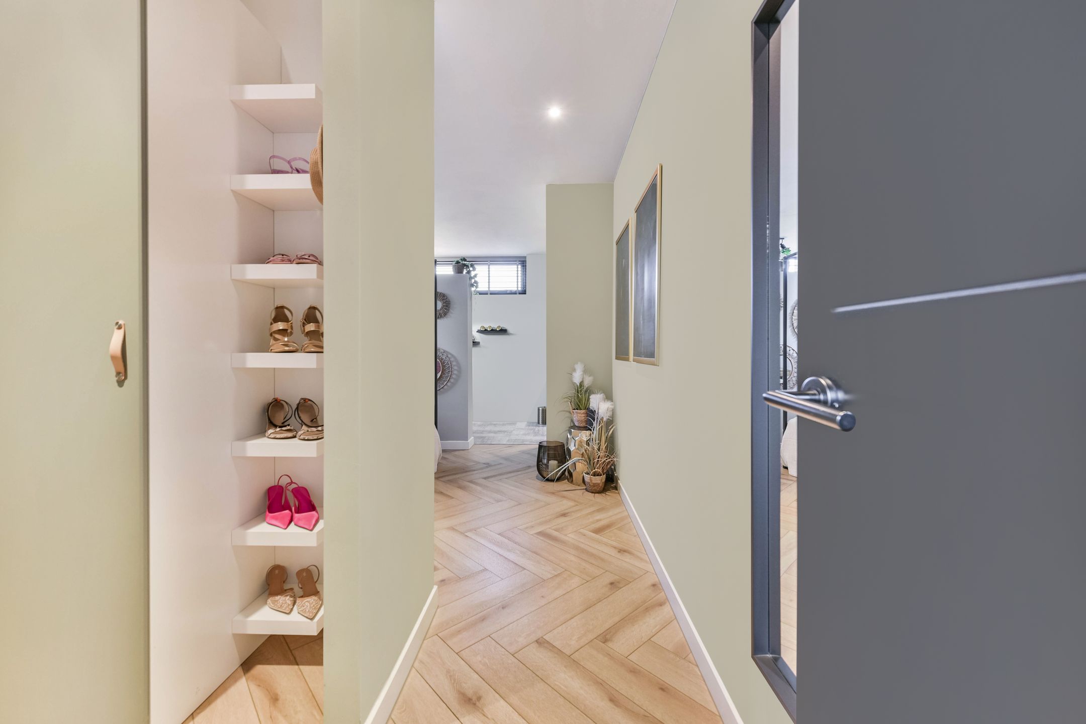 Foto 21 van Nijmegenstraat 2