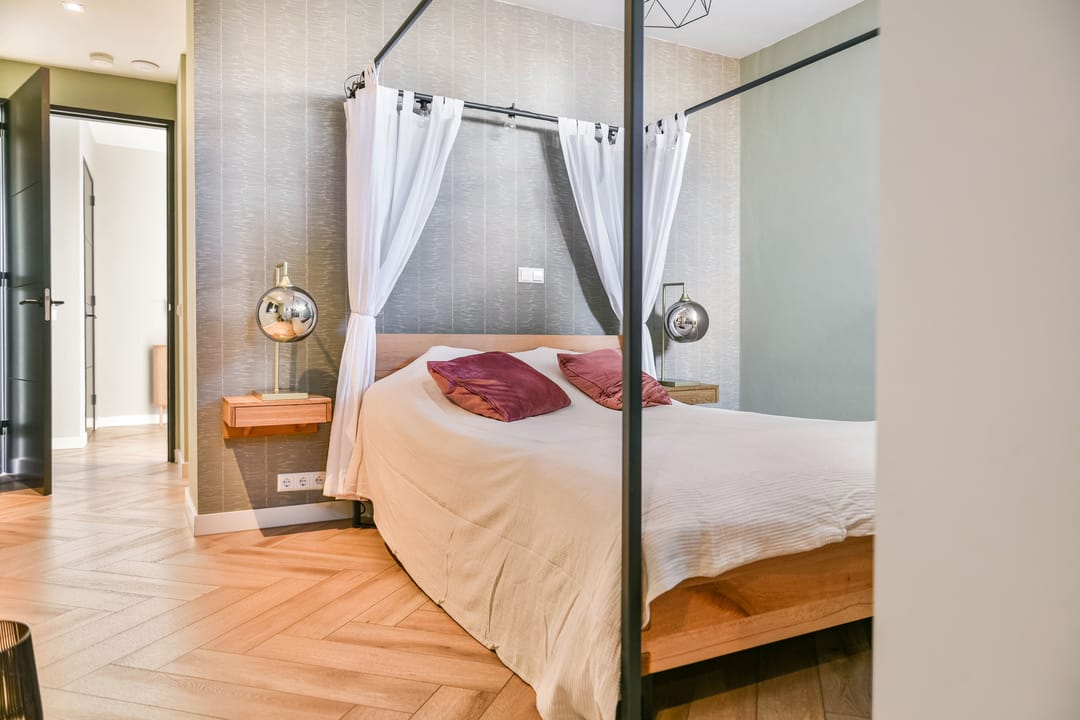 Foto 22 van Nijmegenstraat 2