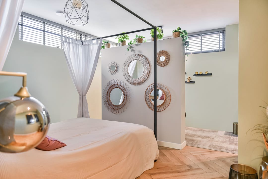 Foto 23 van Nijmegenstraat 2