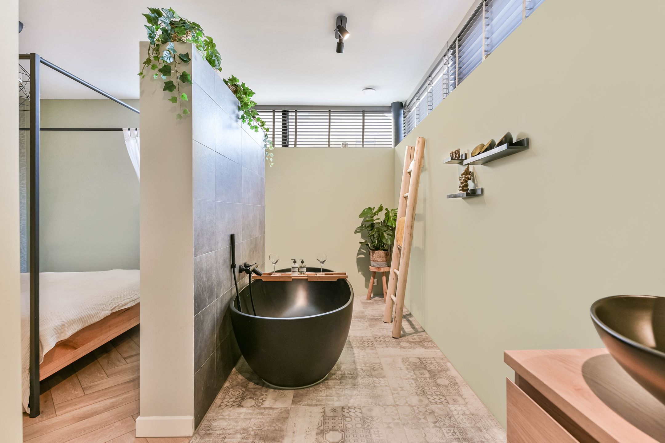 Foto 24 van Nijmegenstraat 2