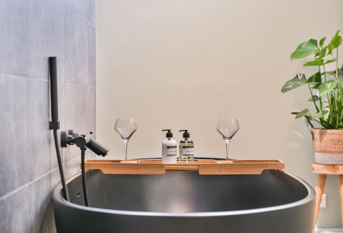 Foto 25 van Nijmegenstraat 2