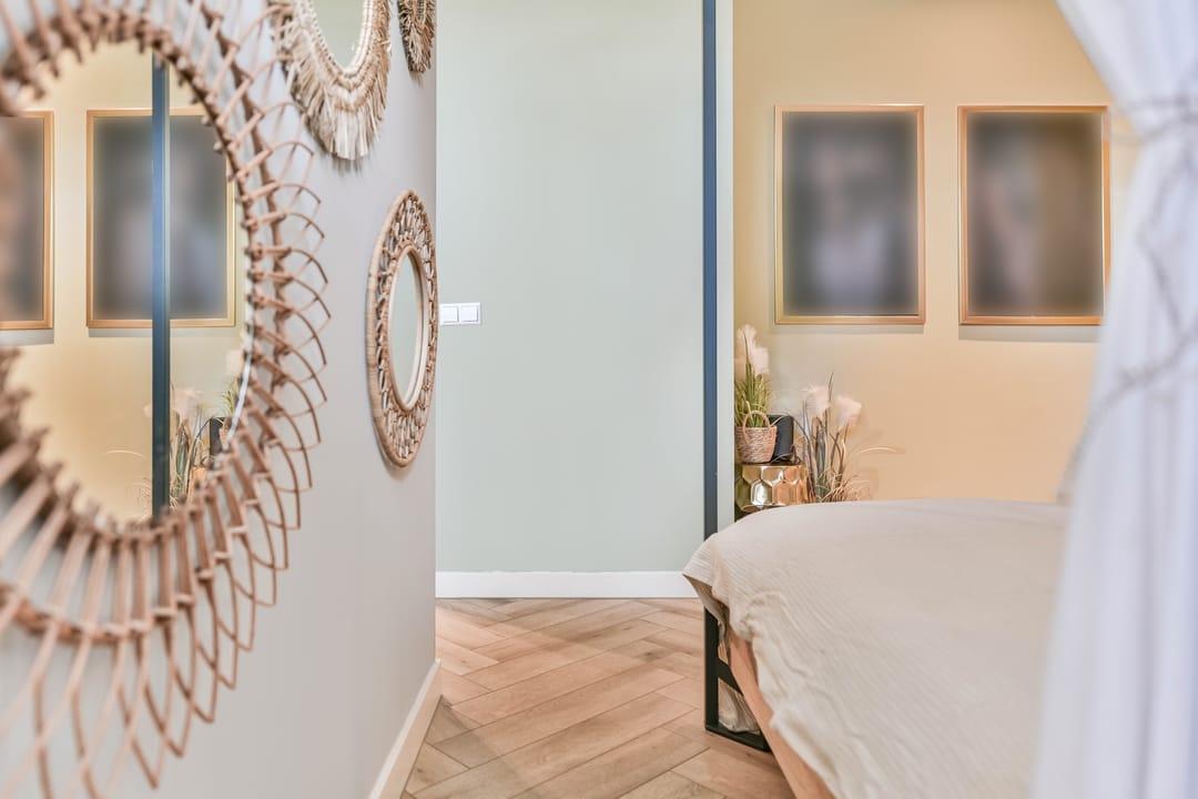 Foto 26 van Nijmegenstraat 2