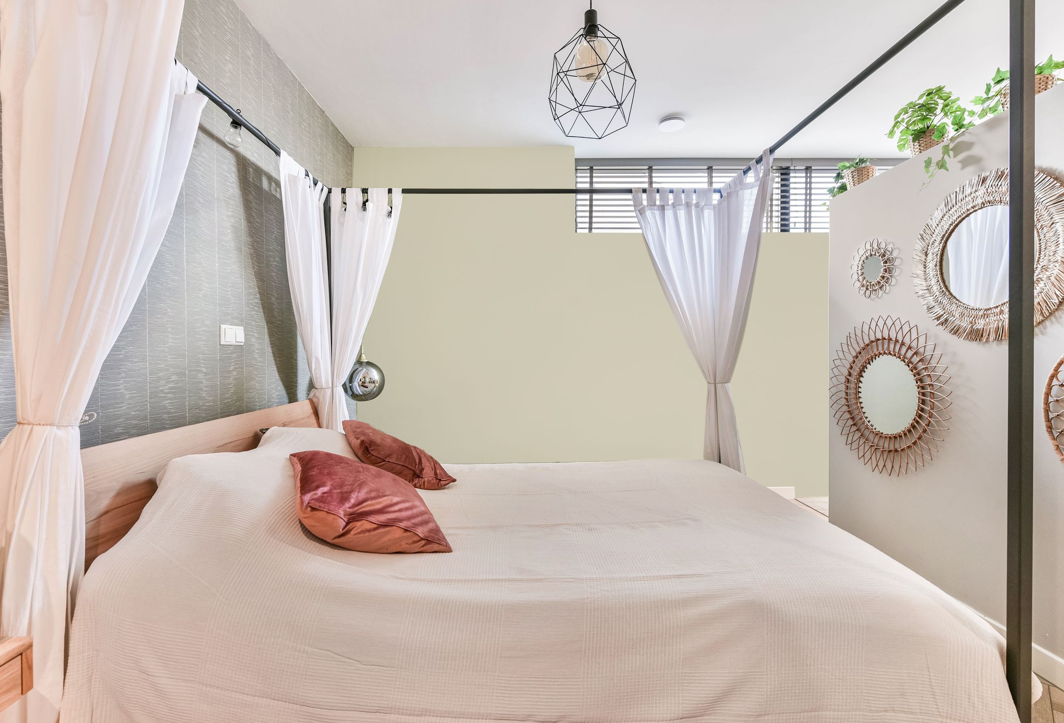 Foto 27 van Nijmegenstraat 2