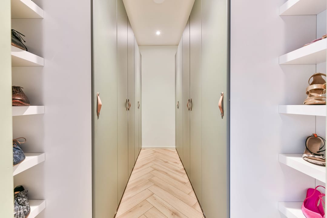 Foto 28 van Nijmegenstraat 2