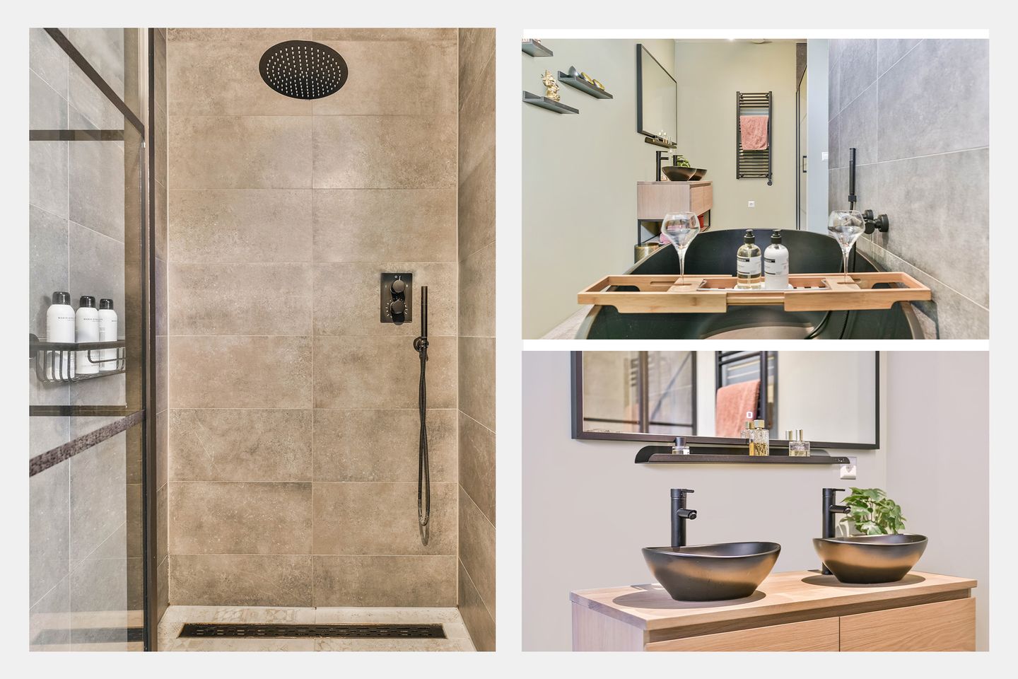 Foto 29 van Nijmegenstraat 2