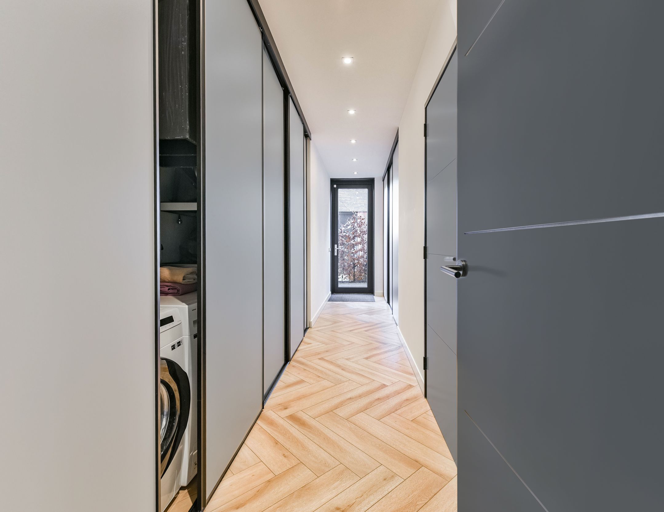 Foto 30 van Nijmegenstraat 2