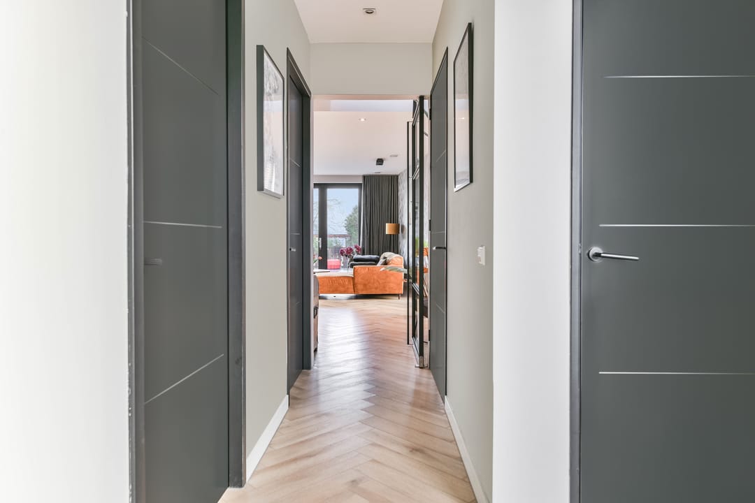 Foto 31 van Nijmegenstraat 2