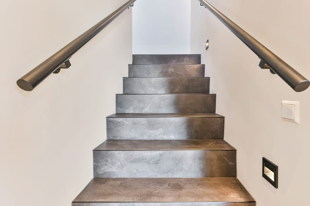 Foto 32 van Nijmegenstraat 2