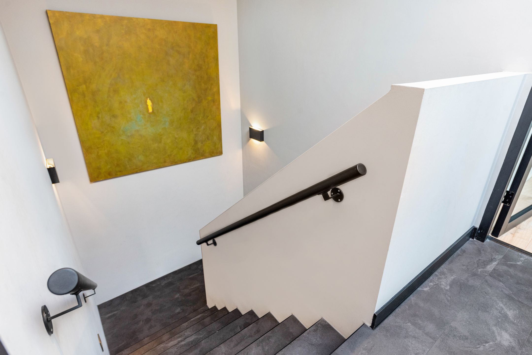 Foto 33 van Nijmegenstraat 2