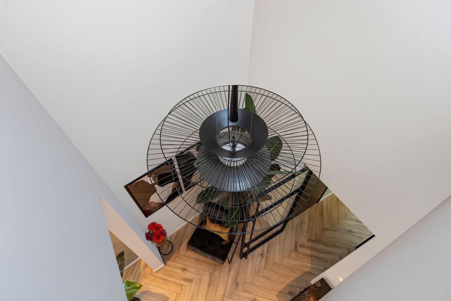 Foto 34 van Nijmegenstraat 2