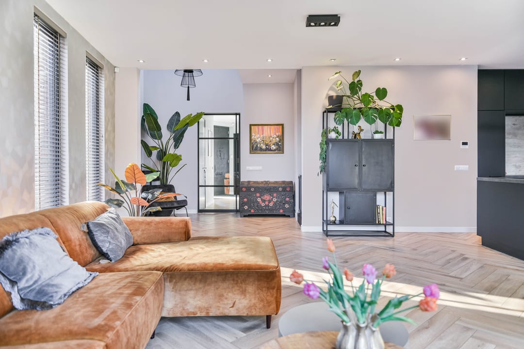 Foto 8 van Nijmegenstraat 2