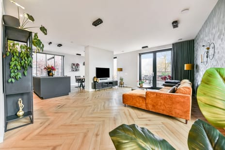 Nijmegenstraat 2 tertiary image