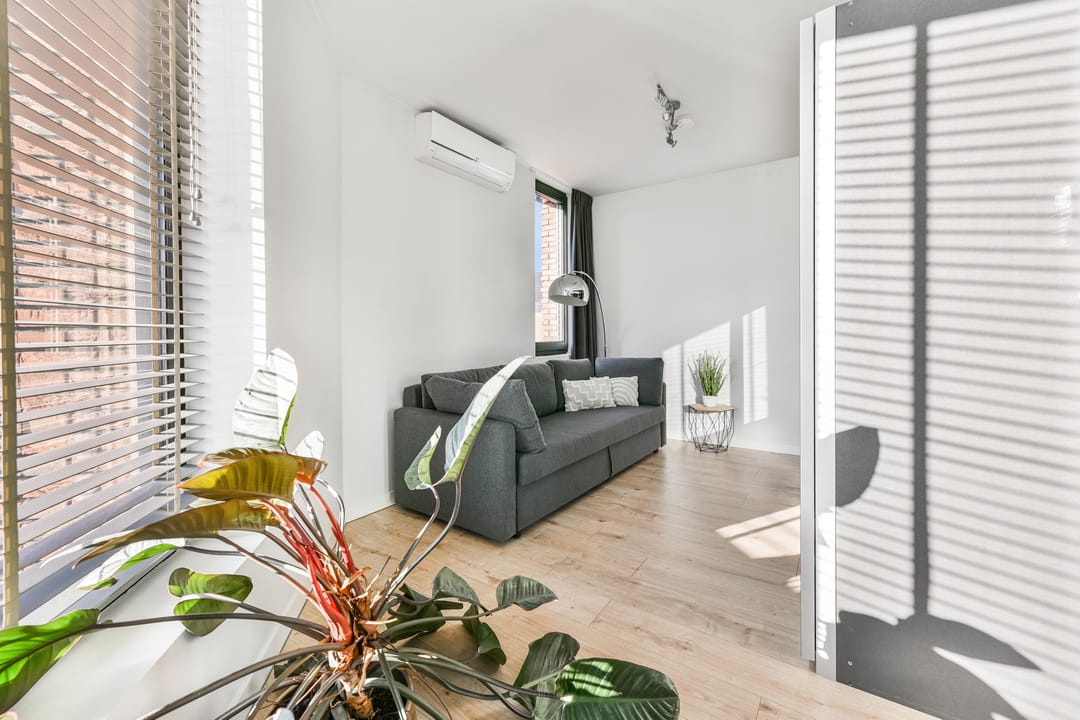 Foto 37 van Nijmegenstraat 2