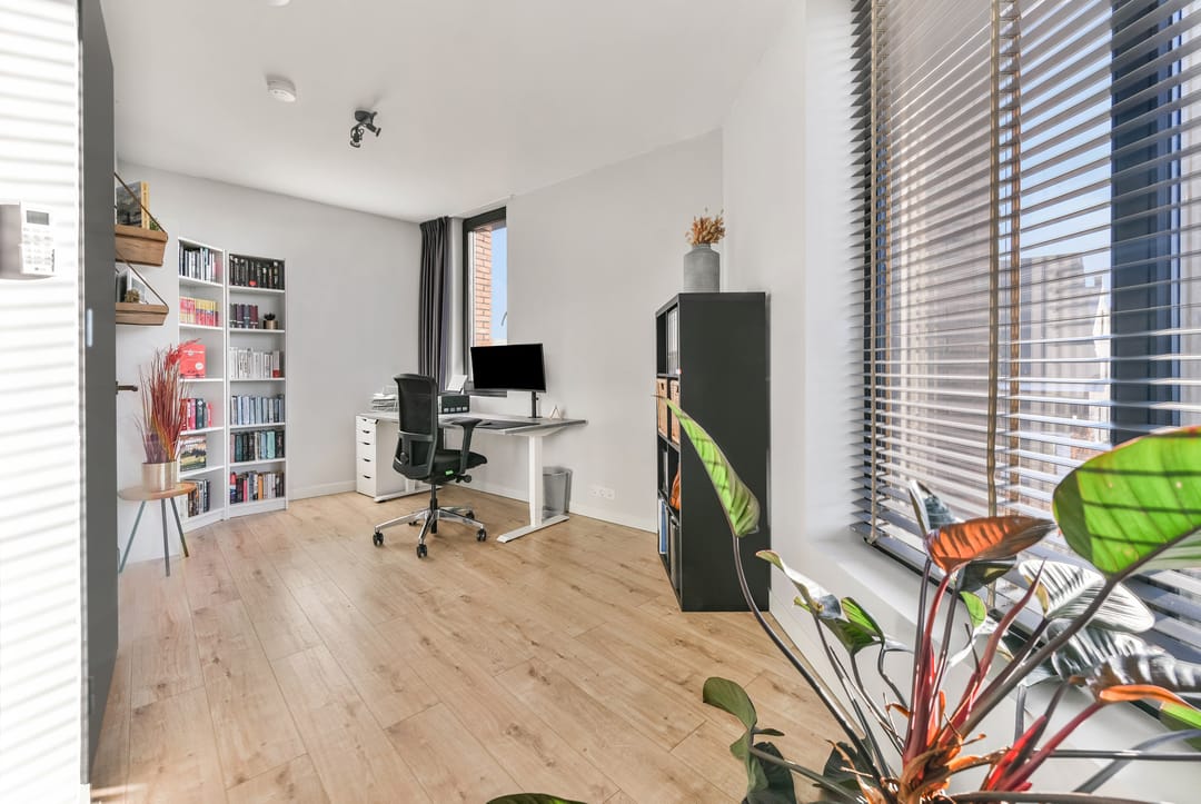 Foto 38 van Nijmegenstraat 2