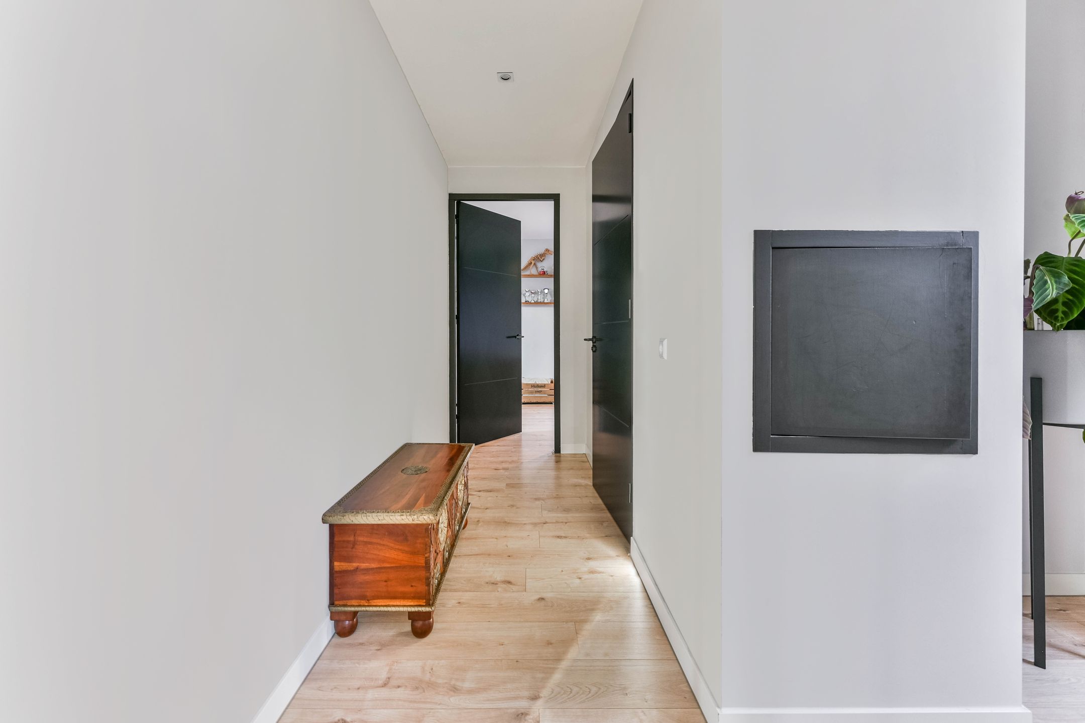 Foto 39 van Nijmegenstraat 2