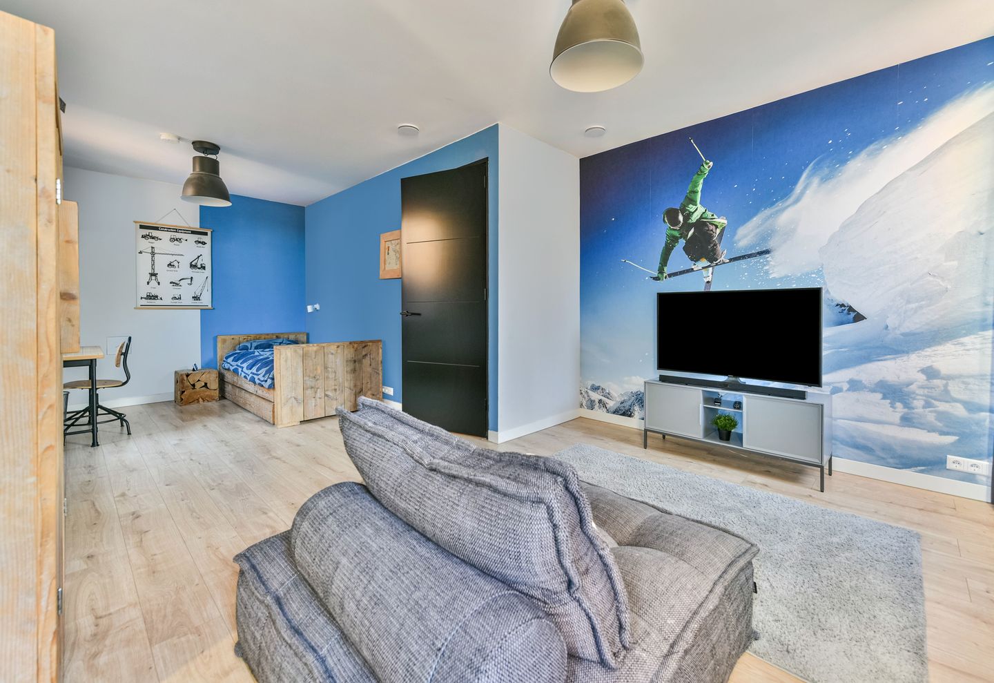 Foto 40 van Nijmegenstraat 2