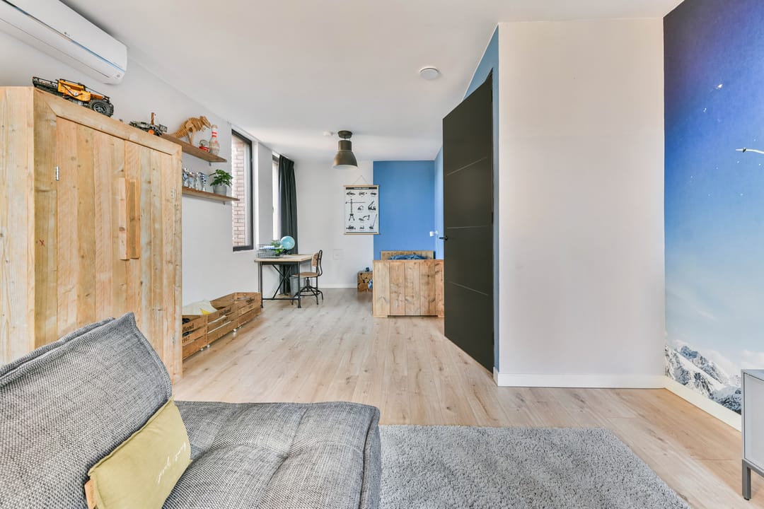 Foto 41 van Nijmegenstraat 2