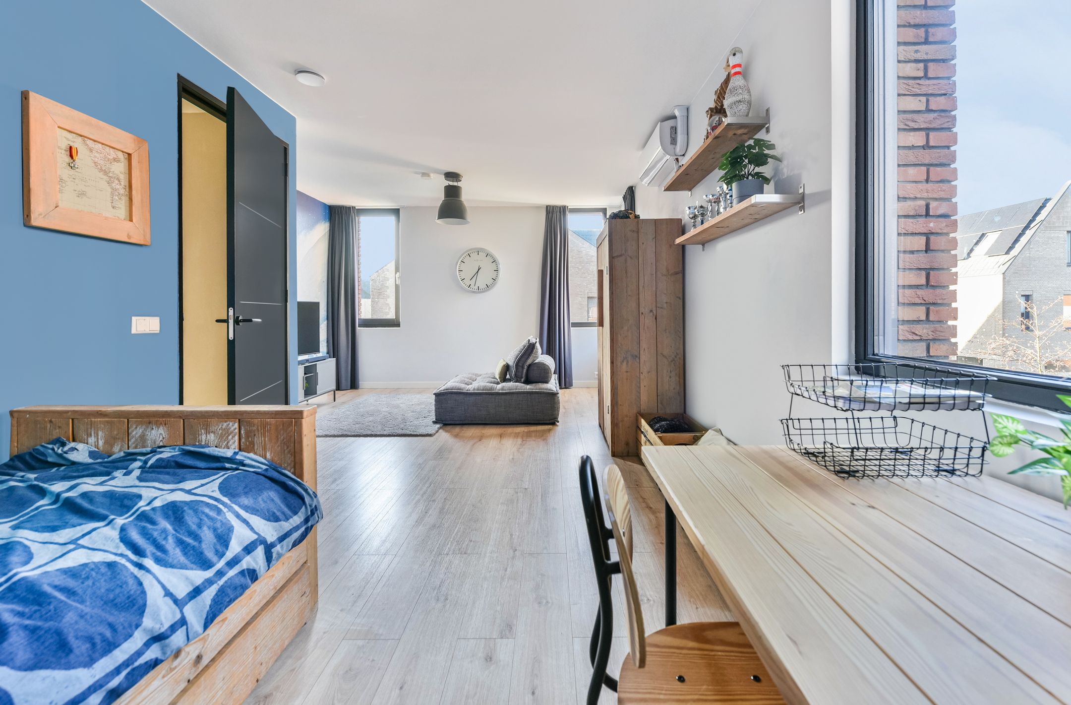 Foto 42 van Nijmegenstraat 2