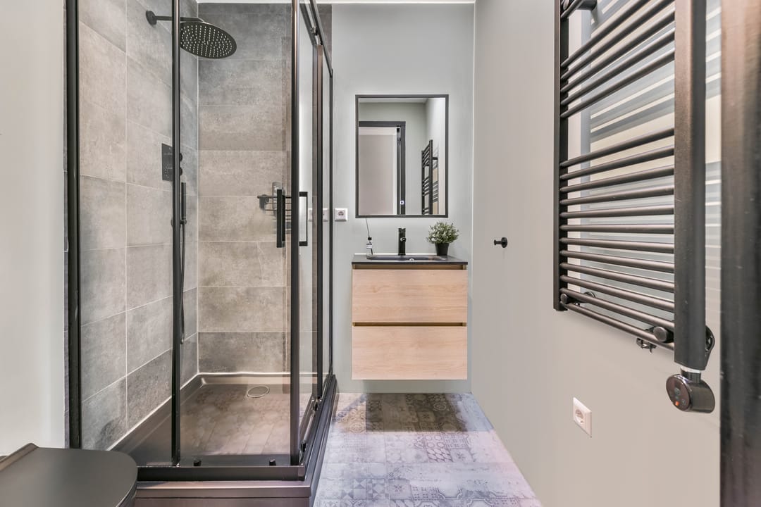 Foto 43 van Nijmegenstraat 2