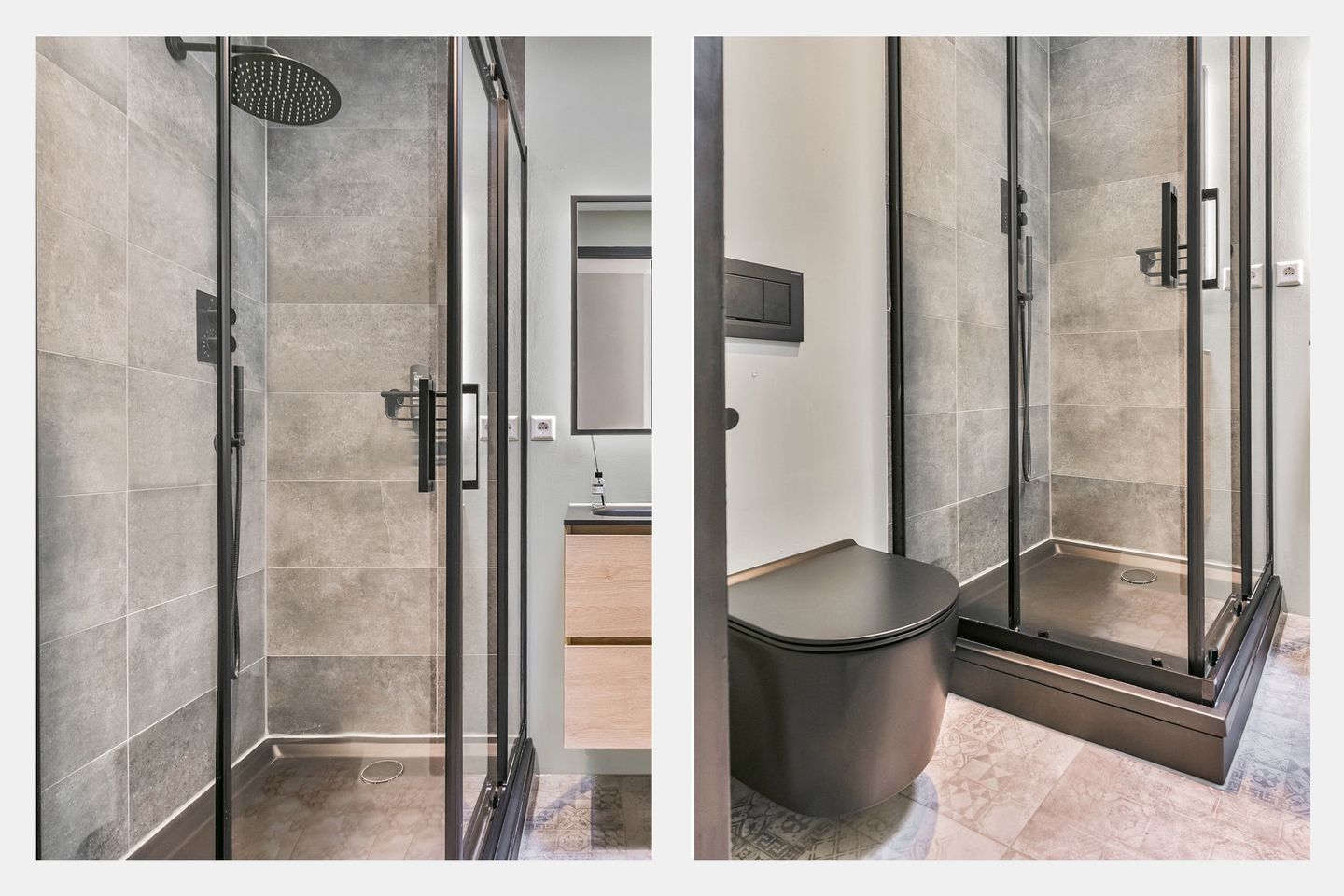 Foto 44 van Nijmegenstraat 2