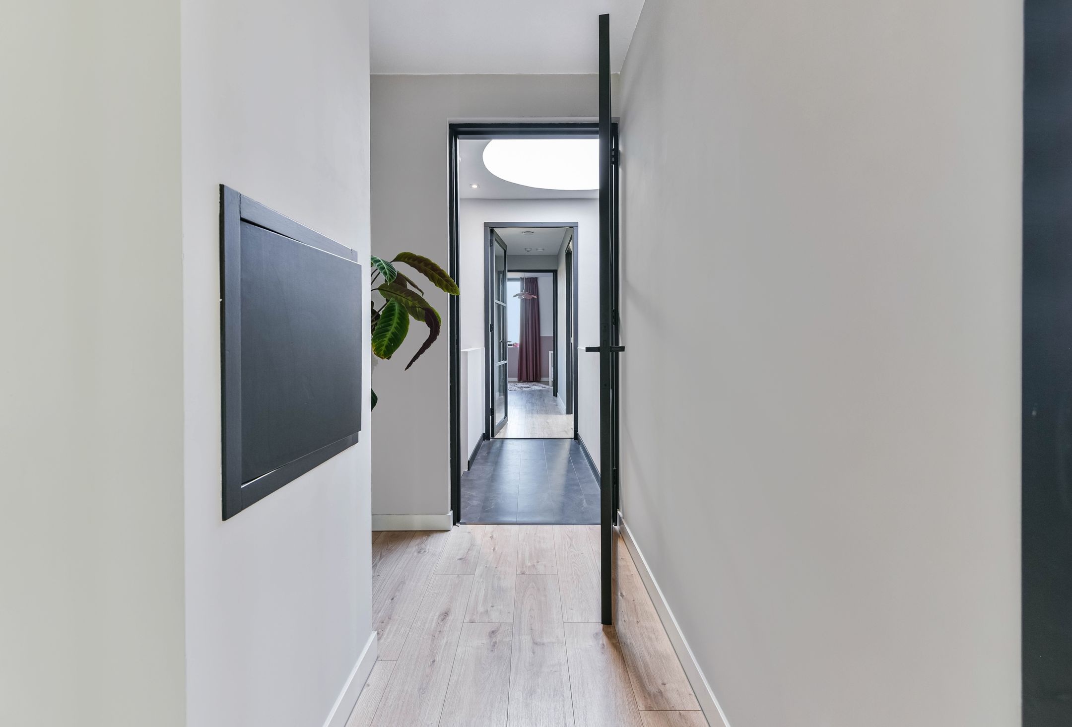 Foto 45 van Nijmegenstraat 2