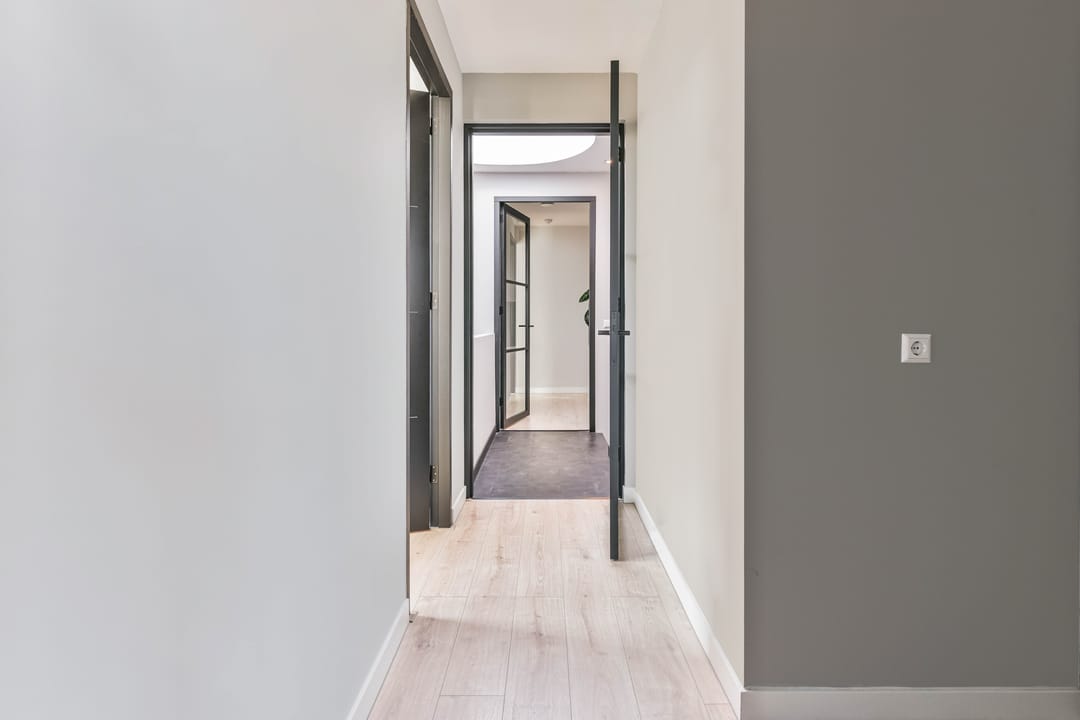 Foto 46 van Nijmegenstraat 2