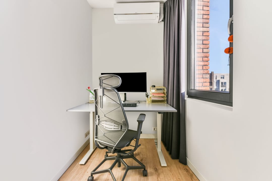 Foto 47 van Nijmegenstraat 2