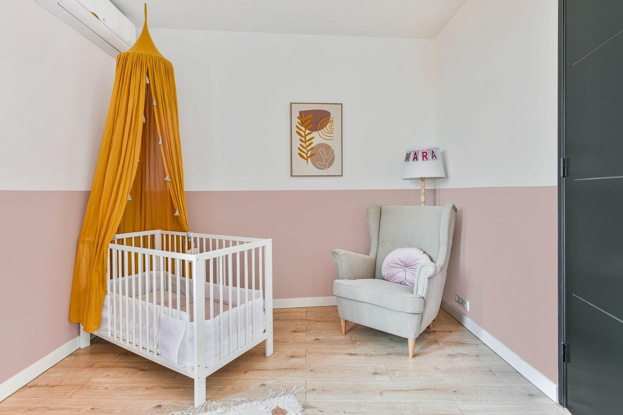 Foto 48 van Nijmegenstraat 2