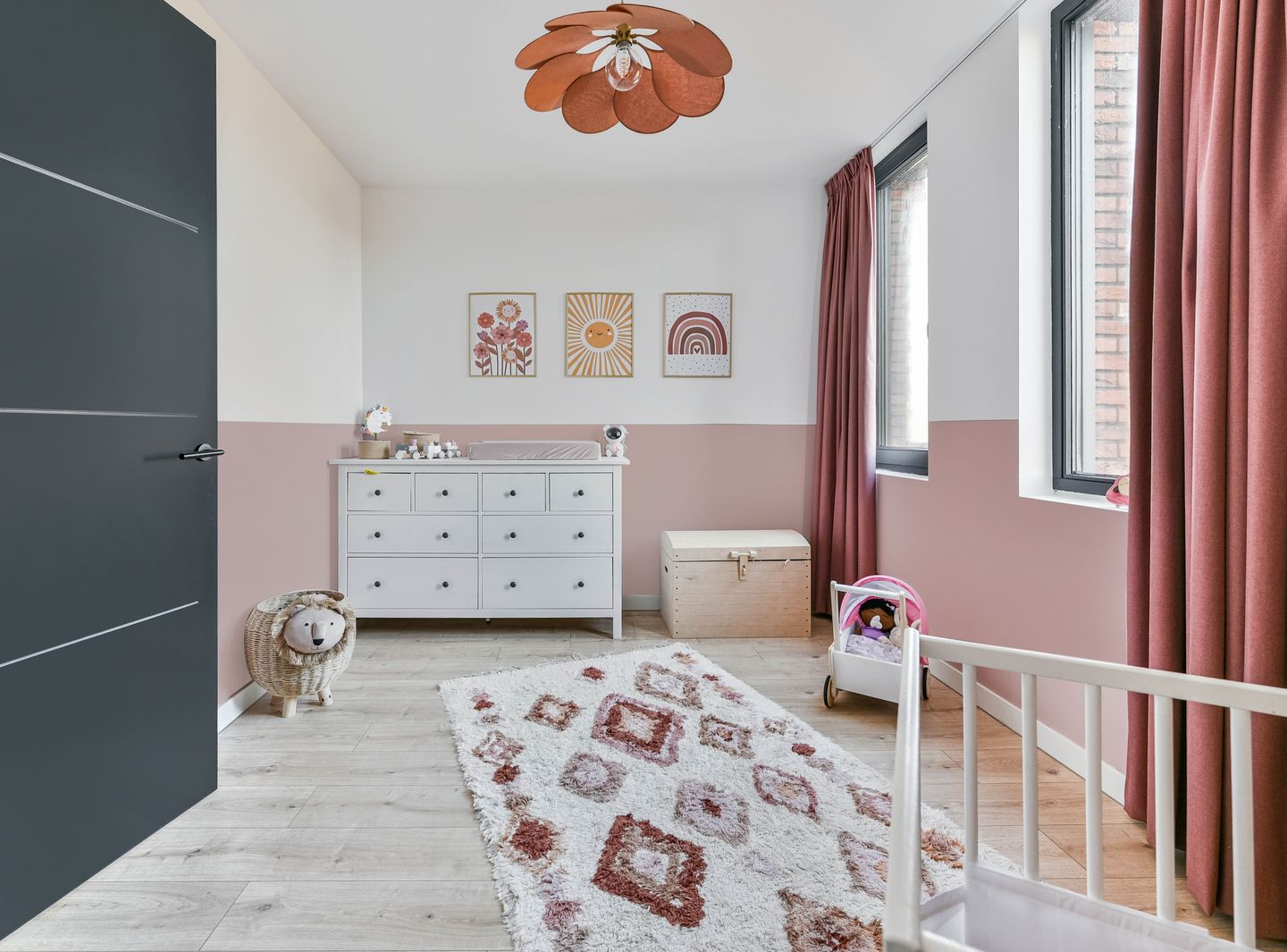 Foto 49 van Nijmegenstraat 2